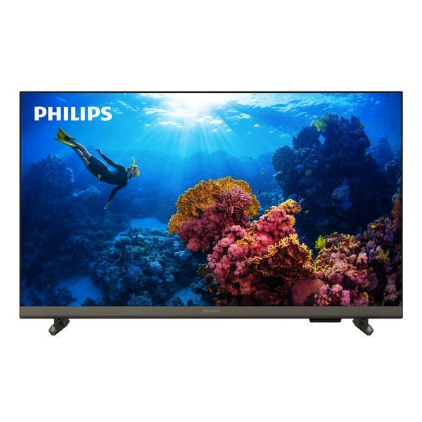 Philips TV 24PHS6808/12 24