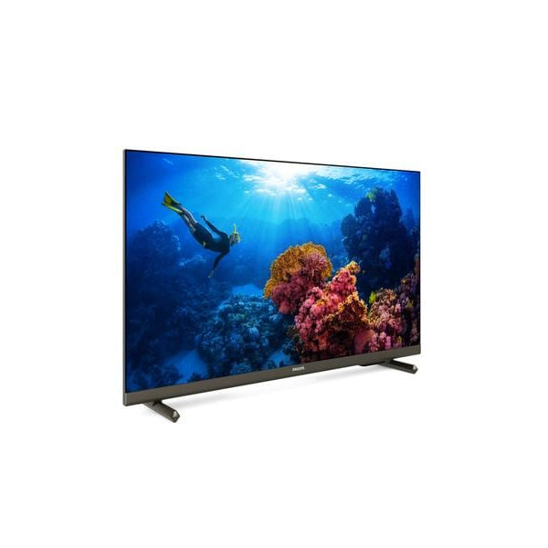 Philips TV 24PHS6808/12 24