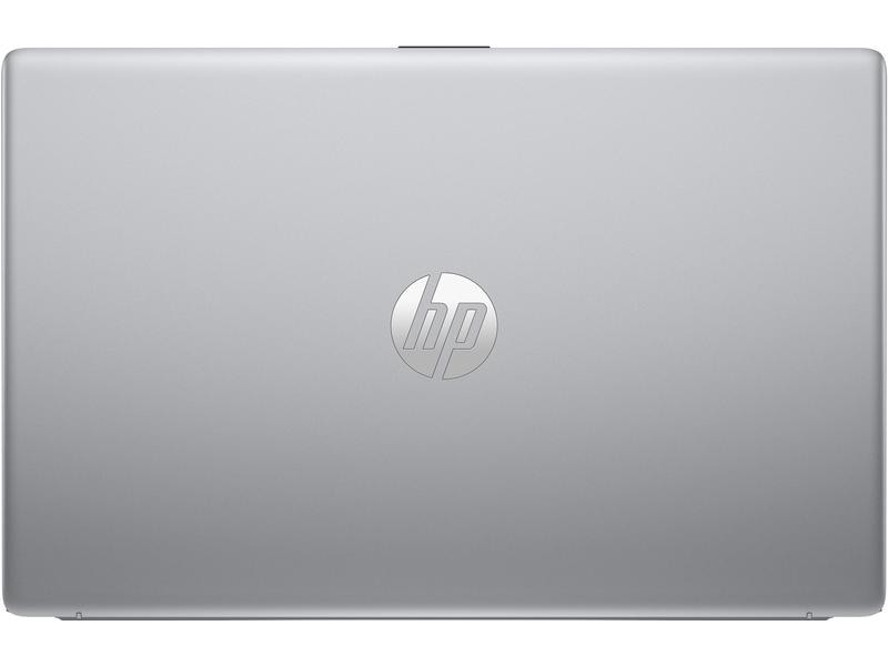 HP Notebook 470 G10 818D4EA
