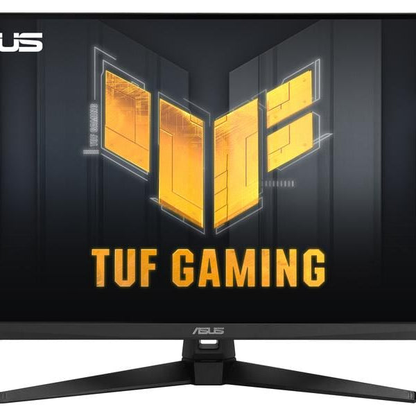ASUS Monitor TUF Gaming VG32AQA1A