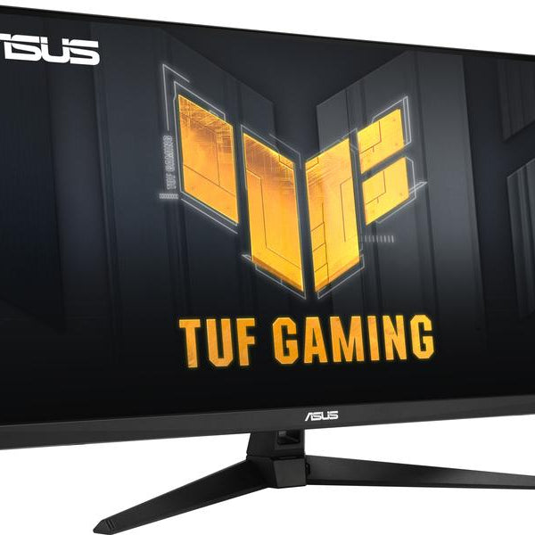 ASUS Monitor TUF Gaming VG32UQA1A