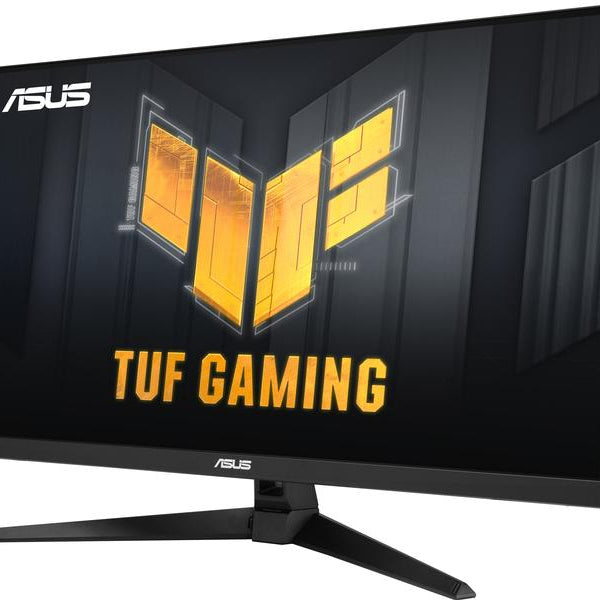 ASUS Monitor TUF Gaming VG32UQA1A