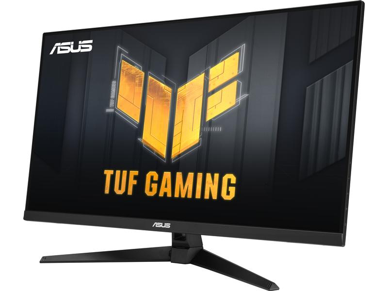 ASUS Monitor TUF Gaming VG32UQA1A