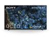Sony TV BRAVIA XR A80L 55