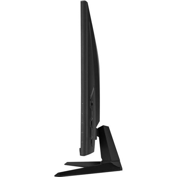 ASUS Monitor TUF Gaming VG32UQA1A