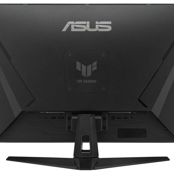 ASUS Monitor TUF Gaming VG32UQA1A