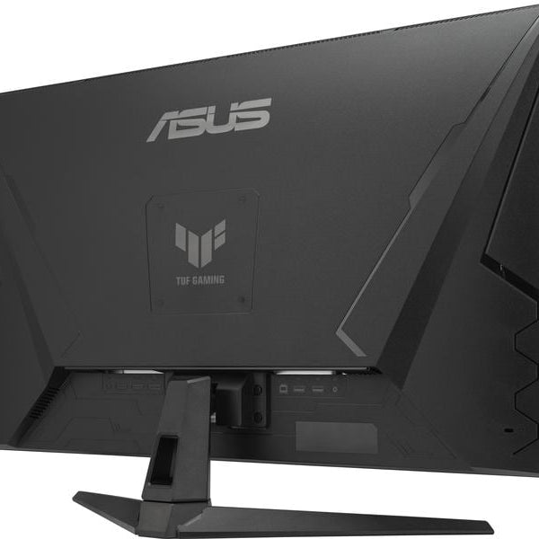 ASUS Monitor TUF Gaming VG32UQA1A