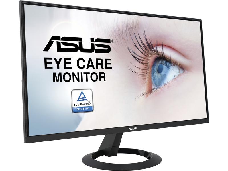 ASUS Monitor Eye Care VZ22EHE