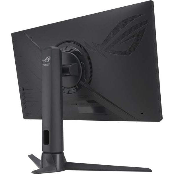 ASUS Monitor ROG Strix XG27AQMR