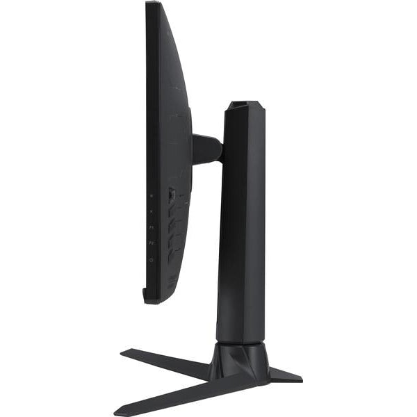 ASUS Monitor ROG Strix XG27AQMR