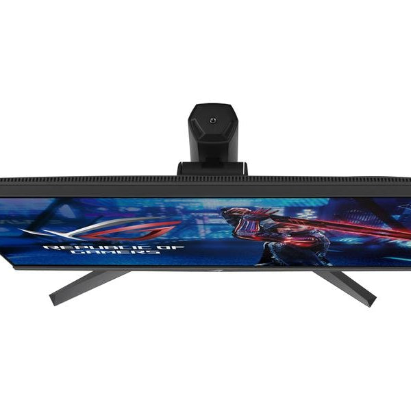 ASUS Monitor ROG Strix XG27AQMR