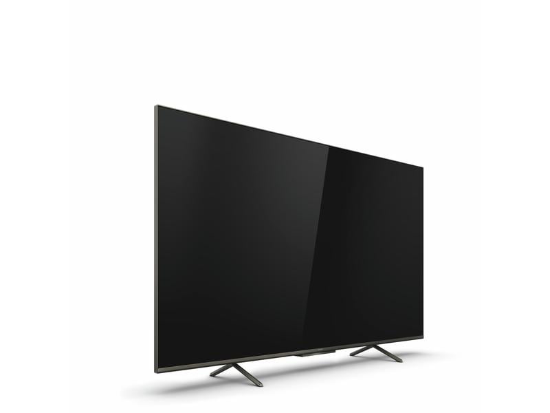 Philips TV 70PUS8108/12 70", 3840 x 2160 (Ultra HD 4K), LED-LCD