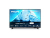 Philips TV 32PFS6908/12 32