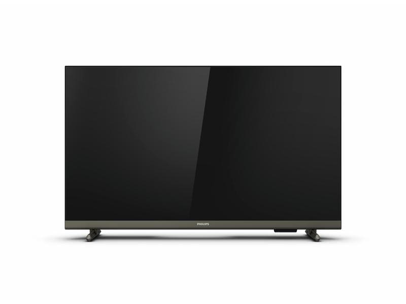 Philips TV 32PHS6808/12 32", 1280 x 720 (HD720), LED-LCD