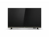 Philips TV 32PHS6808/12 32