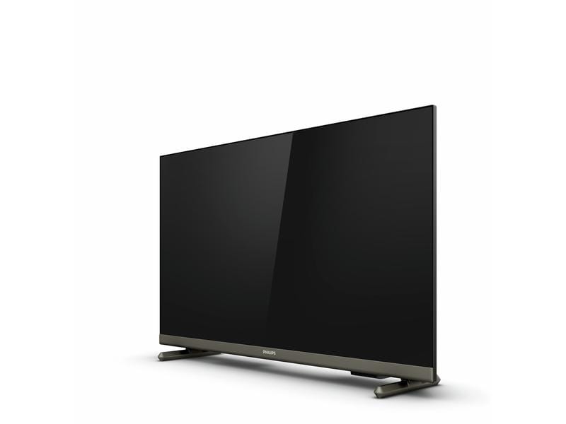 Philips TV 32PHS6808/12 32", 1280 x 720 (HD720), LED-LCD