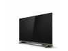 Philips TV 32PHS6808/12 32