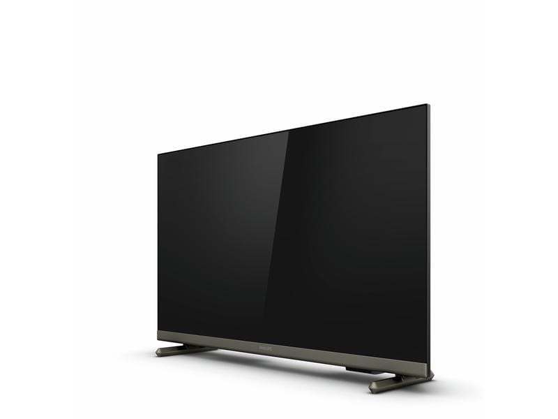 Philips TV 43PFS6808/12 43", 1920 x 1080 (Full HD), LED-LCD