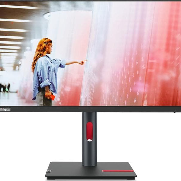 Lenovo Monitor ThinkVision P24q-30