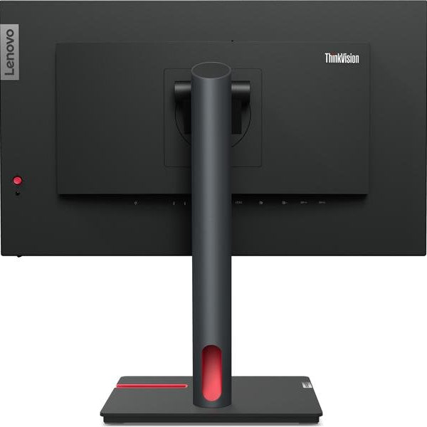 Lenovo Monitor ThinkVision P24q-30