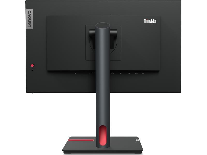 Lenovo Monitor ThinkVision P24q-30