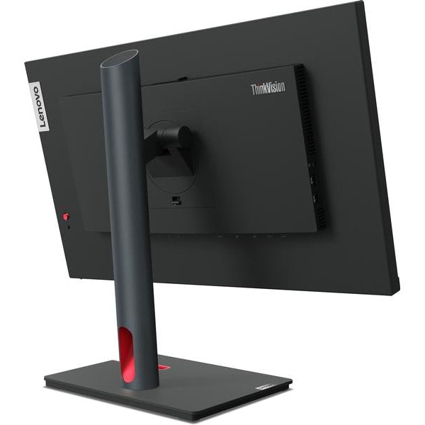 Lenovo Monitor ThinkVision P24q-30