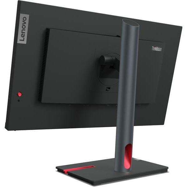 Lenovo Monitor ThinkVision P24q-30