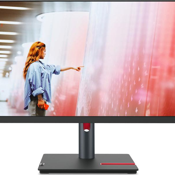 Lenovo Monitor ThinkVision P24q-30