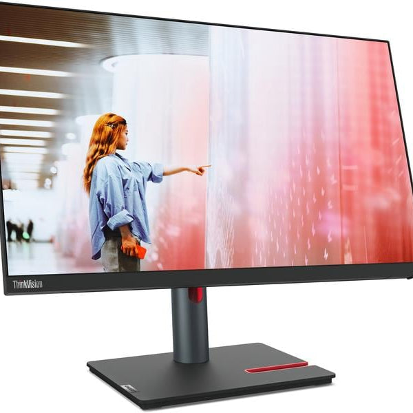 Lenovo Monitor ThinkVision P24q-30