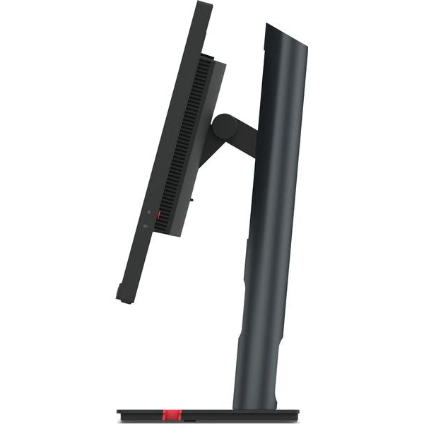 Lenovo Monitor ThinkVision P24q-30
