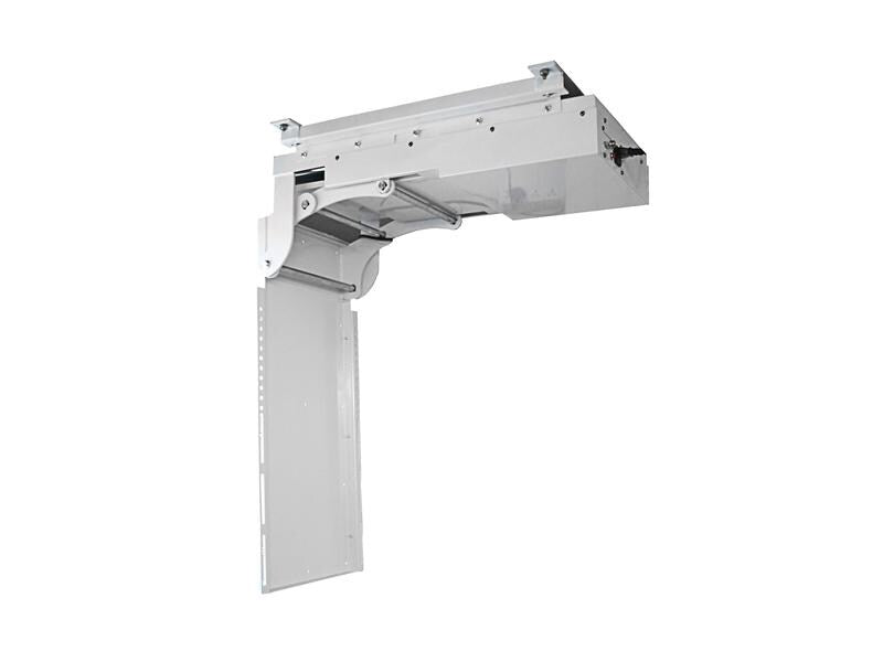 Multibrackets Deckenhalterung Motorisiert max. 50 kg
