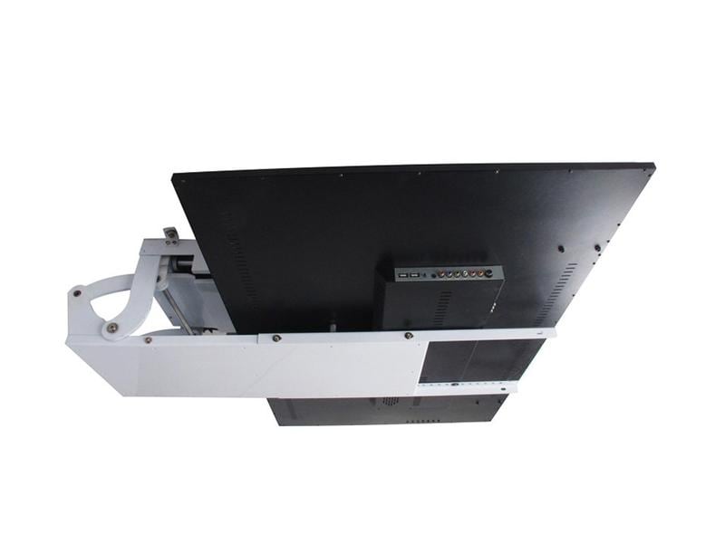 Multibrackets Deckenhalterung Motorisiert max. 50 kg