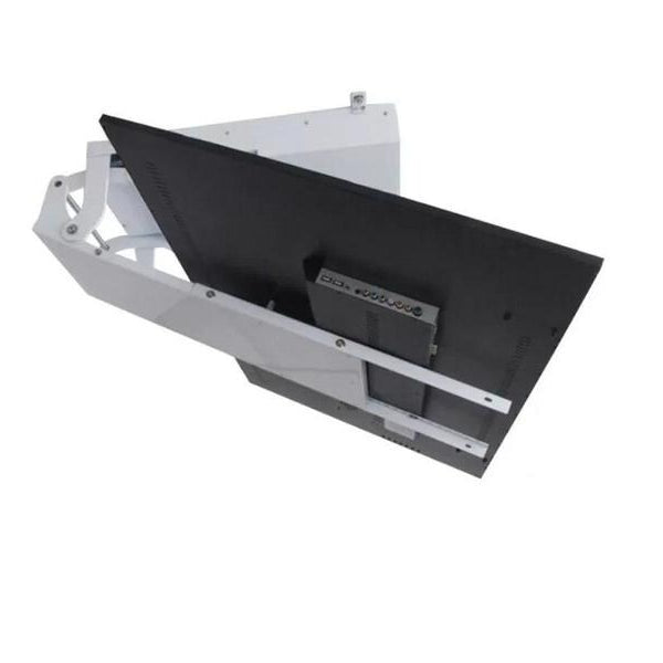 Multibrackets Deckenhalterung Motorisiert max. 50 kg