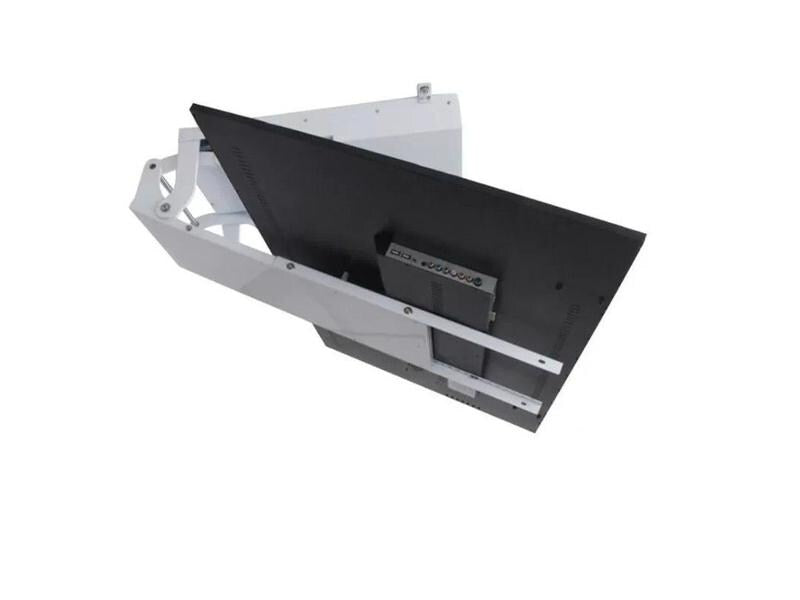 Multibrackets Deckenhalterung Motorisiert max. 50 kg