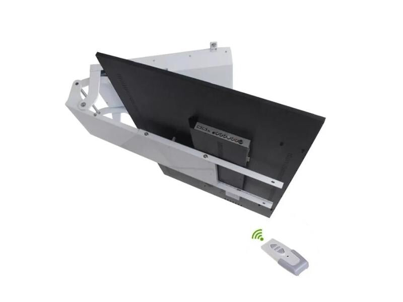 Multibrackets Deckenhalterung Motorisiert max. 50 kg