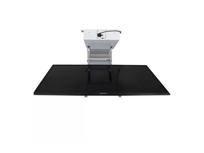 Multibrackets Deckenhalterung Motorisiert max. 50 kg