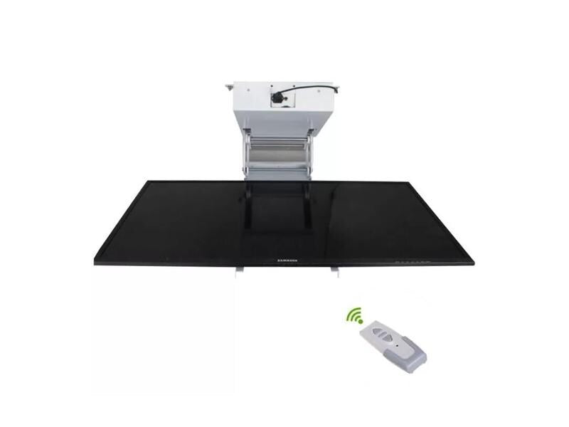 Multibrackets Deckenhalterung Motorisiert max. 50 kg