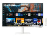 Samsung Smart Monitor M7 LS32CM703UUXEN