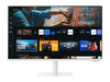 Samsung Smart Monitor M7 LS32CM703UUXEN