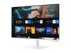 Samsung Smart Monitor M7 LS32CM703UUXEN