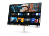 Samsung Smart Monitor M7 LS32CM703UUXEN