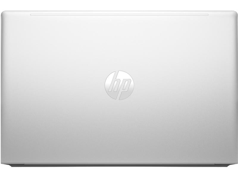 HP ProBook 450 G10 816Z4EA