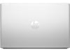 HP ProBook 450 G10 852V6ES