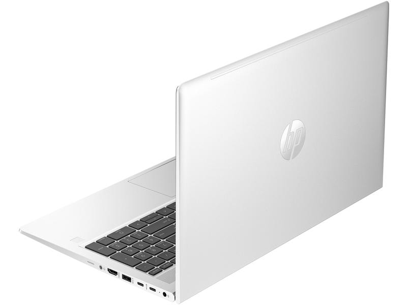 HP ProBook 450 G10 852V9ES