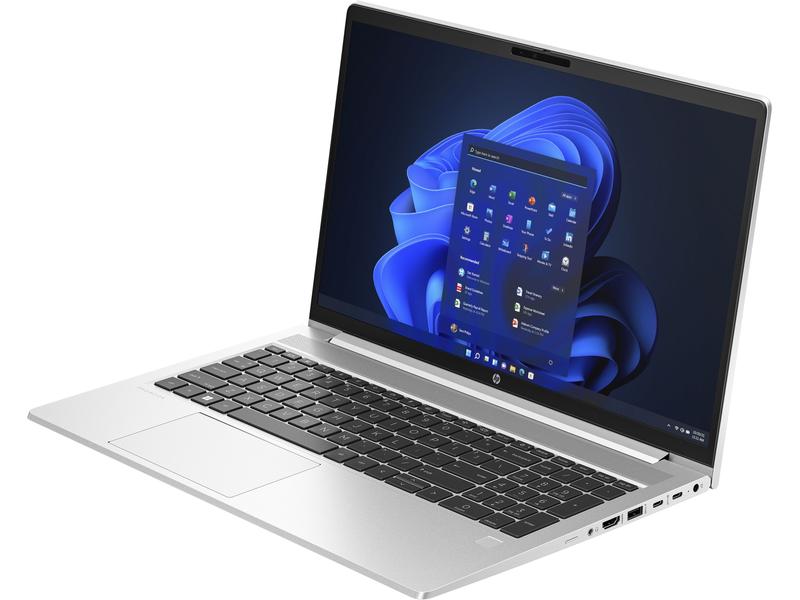 HP ProBook 450 G10 852V8ES