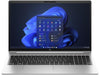 HP ProBook 455 G10 816L8EA