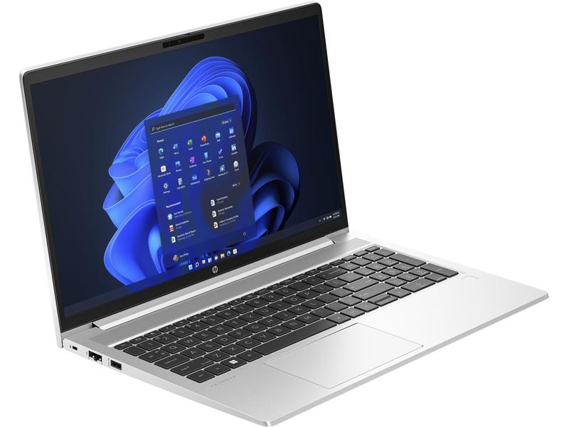 HP ProBook 450 G10 852W1ES