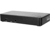 Targus Dockingstation Universal USB-C Power Delivery 65 W