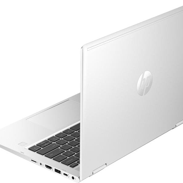 HP Pro x360 435 G10 852U0ES