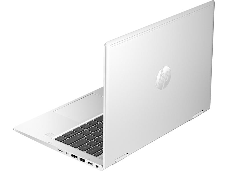 HP Pro x360 435 G10 852T8ES